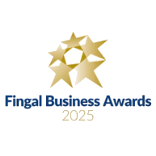 Fingal Business Awards 2025