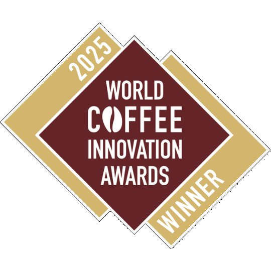 WCIA Winner 2025